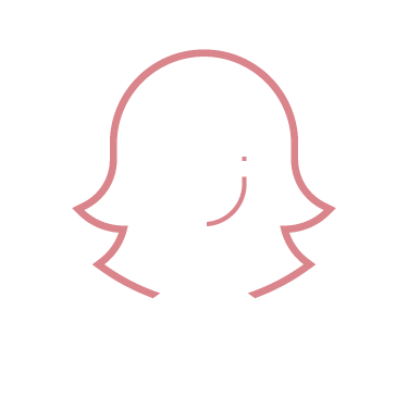 Trouvez votre bonheur parmi nos collections perruques, turbans et lingerie