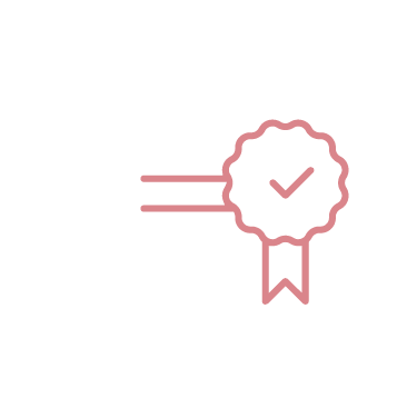 Personnes expérimentées et diplômées à votre écoute