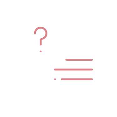 Nous restons à votre disposition pour toute question