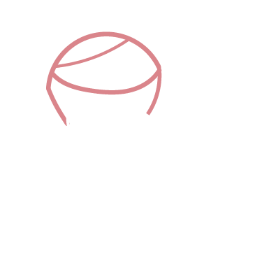 notre plus : 1 turban nuit offert dans le forfait perruque