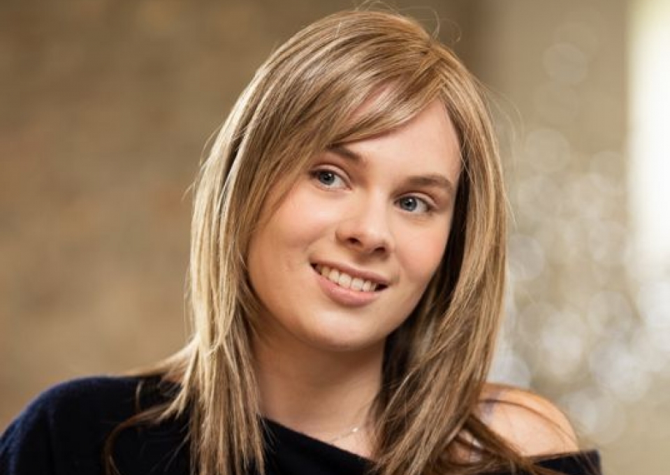 Cheveux court, mi-long, long : comment bien choisir sa perruque